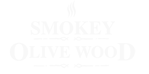 Smokey Olivewood
